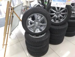 Dunlop PRD S7