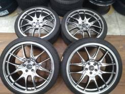 Enkei Racing GTC02