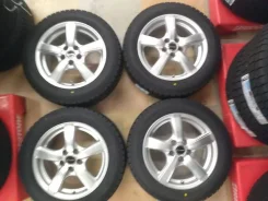 Hot Stuff Exceeder EX5