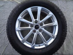 Kosei Qrasiz GC36F