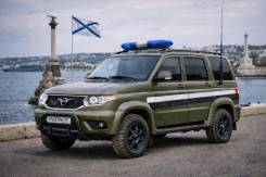 ��������. �� ����������� �.� ����