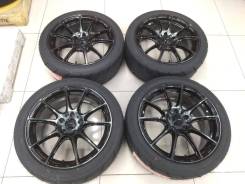 Weds Sport SA-25R