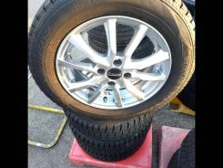 Manaray Sport Euromax