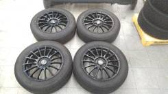 OZ Racing Superturismo LM