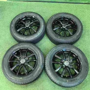 PDW SUV D.I.R.T