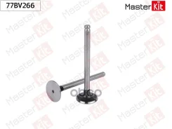 ������ ��������� Renault F8Q MasterKit ���. 77BV266 77BV266 77BV266 ����