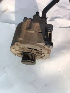 ��������� Volkswagen Touareg 021903026K 021903026K ����