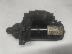 ������� Volkswagen Transporter 02M911024 T5 02M911024 ����