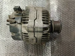 ��������� Volkswagen Passat 028903025 B4 AEE 028903025 ����