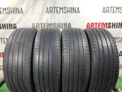 Pirelli P8 SUV