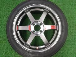 RAYS Volk Racing TE37 SL Sonic
