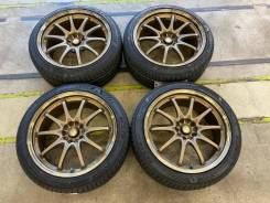 RAYS Volk Racing CE28N 10 Spoke
