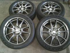 Weds Sport SA-25R