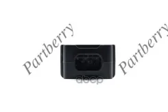 ������ �������� � ����� Partberry ���. PB1110556 PB1110556 ����
