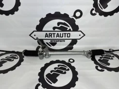 ������� ����� Suzuki SX4 Vitara 4858054P51, ����� 4858054P51 ����