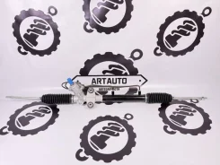 ������� ����� Suzuki Aerio Liana 4858054G23, ����� 4858054G23 ����