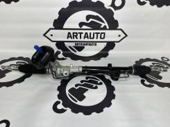 ������� ����� Renault Duster Terrano 10-21 490010125R, ����� 490010125R ����