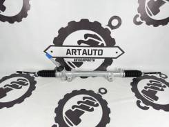 ������� ����� Nissan X-Trail 48001JG40B T31, ����� 48001JG40B ����