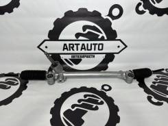 ������� ����� Suzuki Swift 4858071L62 ZC72S, ����� 4858071L62 ����