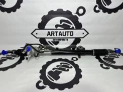 ������� ����� Infiniti FX37 FX50 QX70 490011CA0A S51, ����� 490011CA0A ����