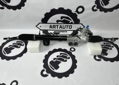 ������� ����� Nissan Infiniti Patrol QX80 490011LB2B Y62, ����� 490011LB2B ����