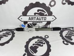 ������� ����� Nissan Almera 490017N900 N16, ����� 490017N900 ����