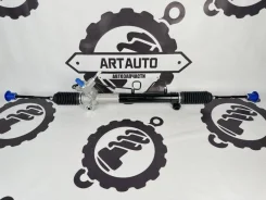 ������� ����� Nissan X-trail 490018H910 T30, ����� 490018H910 ����