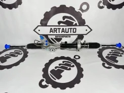 ������� ����� Nissan Murano 49001CC20B Z50, ����� 49001CC20B ����