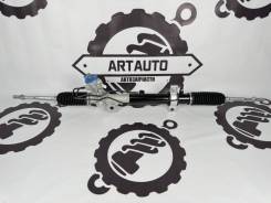 ������� ����� Nissan Murano 49001CB800 Z50, ����� 49001CB800 ����