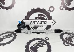 ������� ����� Renault Arkana Duster Kaptur 490010810R, ����� 490010810R ����