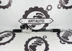 ������� ����� Hyundai/Kia Accent Rio Verna 565001E500, ����� 565001E500 ����