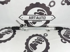 ������� ����� Hyundai/Kia Optima Sonata 565002T000, ����� 565002T000 ����