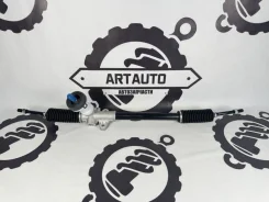 ������� ����� Hyundai/Kia Pride Rio 565001W100, ����� 565001W100 ����