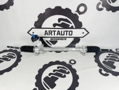 ������� ����� Hyundai/Kia i30 Ceed 56500A6000, ����� 56500A6000 ����