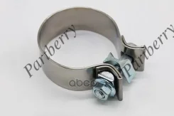 ����� ��������� Partberry ���. PB120440 PB120440 ����