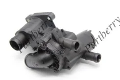 ��������� Partberry ���. PB200500 PB200500 ����