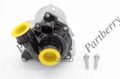 ����� ������� Partberry ���. PB200201 PB200201 ����