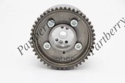 �������� ����������� Partberry ���. PB571001 PB571001 ����