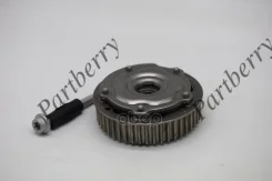 �������� ����������� Partberry ���. PB572405 PB572405 ����