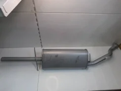 ��������� Chevrolet Lanos AK96182257 AK96182257 ����