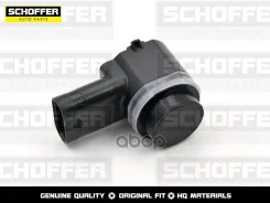 ������ �������� Land Rover Discovery IV (2009-2016)/Discovery Sport 15-/Freelander 06-14/Evoque 11- Schoffer ���. SHF-35301 SHF35301 ����