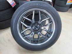 SSR Executor EX06