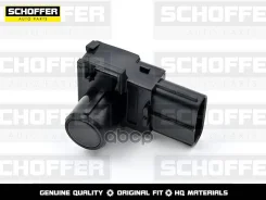 ������ �������� Toyota Camry (2009-2011)/Land Cruiser 200 07-12/Lexus LX570 07-12 Schoffer ���. SHF-35321 SHF35321 ����