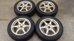 SSR Type-C