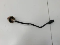 ������ ����������� / Lambdasonde Hyundai Elantra HD 2006-2011 392102B000 392102B000 ����