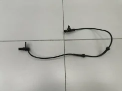 ������ ABS ������ ����� Nissan Note E11 2005-2013 47901AX600 47901AX600 ����