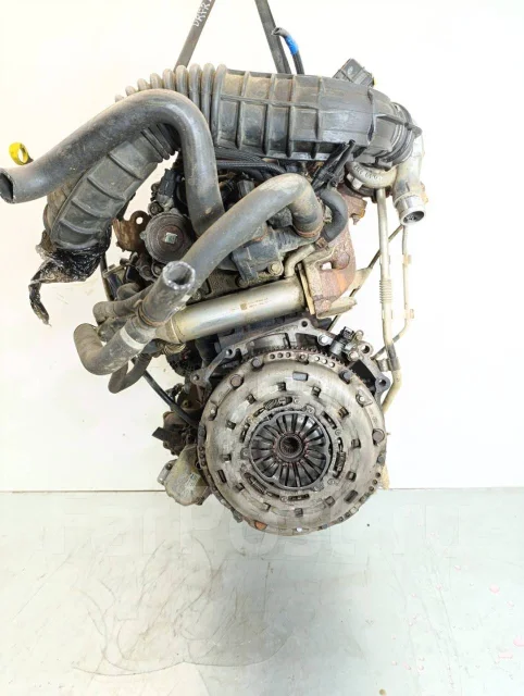 ��������� � ����� Ford Transit 7 2013 2096230 ����