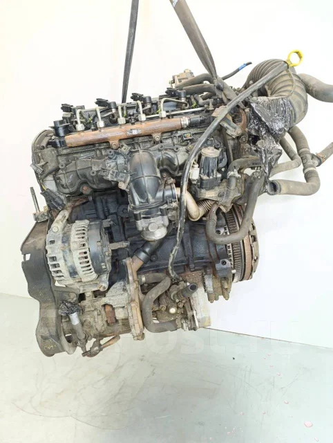 ��������� � ����� Ford Transit 7 2013 2096230 ����