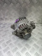 ��������� Nissan X-Trail 23100JA02C T31 QR25DE 23100JA02C ����