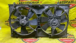���������� ���������� Mitsubishi Lancer 9 1.6 Mitsubishi Lancer IX ���������� (2005�2010) MR312899 MR312899 ����